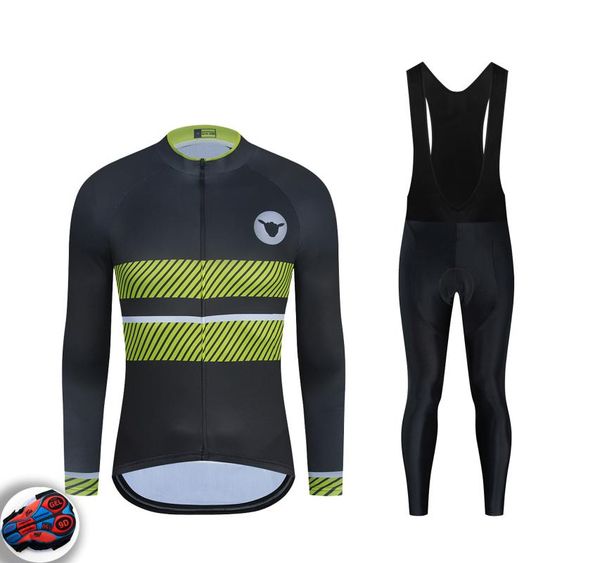 

racing sets custom team quick dry men women set sublimated printing bike bicycle cycling wear clothing uniforms sportswear jerseys, Black;blue