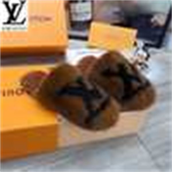 

luxury women casual handmade walking tennis sandals slippers mules slides thongs shoes designer lvz1, Black;white