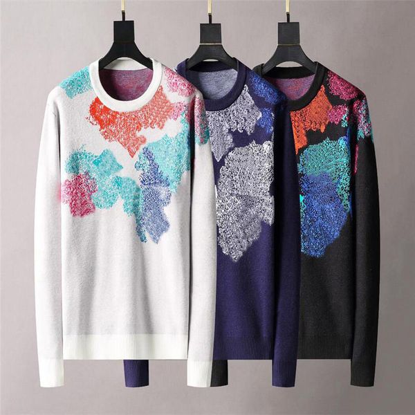 

2021ss sweater mens designer hoodies street hip hop loose fit womens hoodie men stylist sweaters -3xl ps1231, White;black