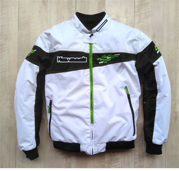 

four seasons new motorcycle racing suit, outdoor riding suit, off-road anti-fall jacket