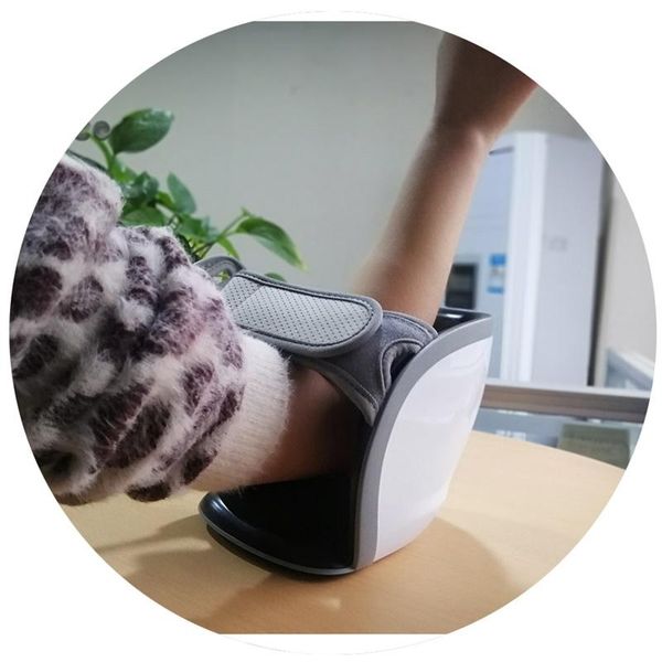 

light low level therapy device for knee arthritis treatment electric massagers