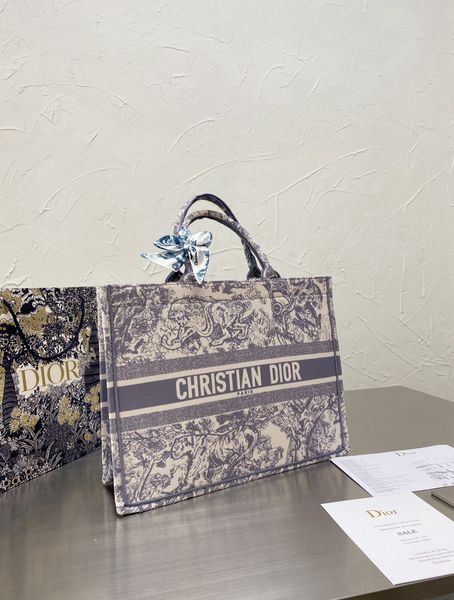 

woman fashion luxury shoulder bags handbag purses classic leather handbags chain cross body bag tote wallet with logo -d4595, Red;black