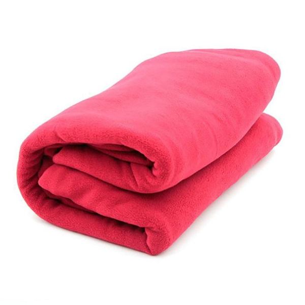 

outdoor thickening ultra-light polar fleece sleeping bags camping mountaineering special tent bed mng multifunctional bags.