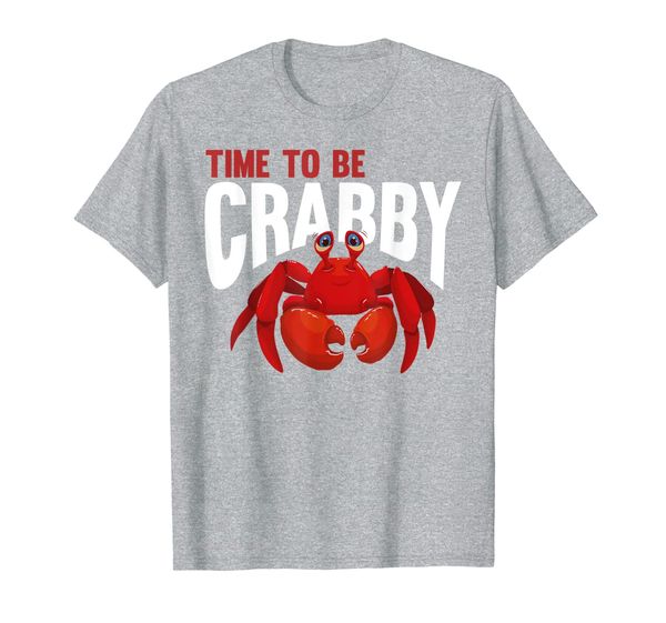 

kodiak alaska shirt kodiak alaska crab tshirt for alaskan, White;black