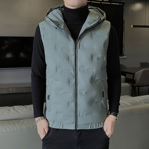 

korean version, autumn and winter, 2021, Black