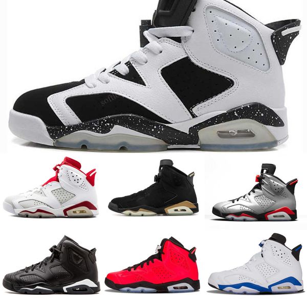 

men 1 high og shoes 1s colores vibras tie dye pine green pink women sneakers hack travis trainers court purple sports #47oomz