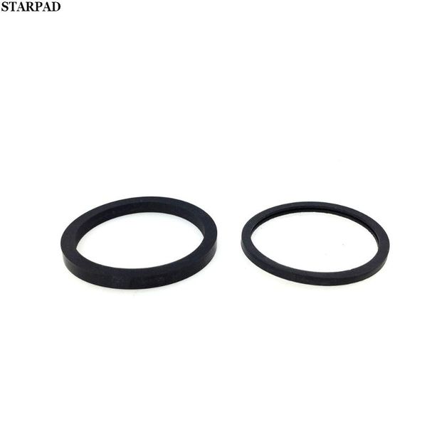

motorcycle brakes for the next brake pump cylinder accessories rectangular ring dust seal suitable piston + variety