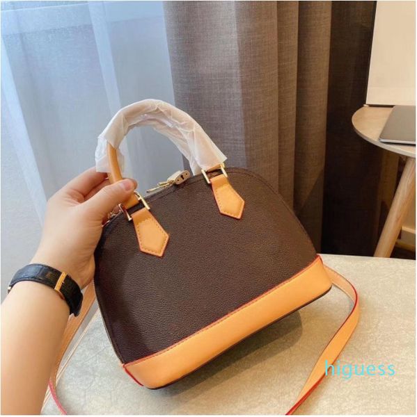 

designer- women bags fashion handbags crossbody ladies shoulder bags check pattern classic retro leather