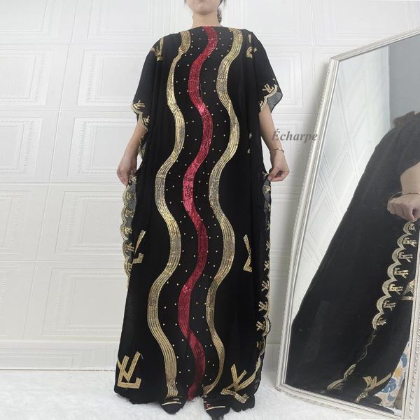 

ethnic clothing women abaya islam robe arab plus size clothes hijab turkish bonbou kaftan islamic prayer dress muslim dresses with scarf, Red