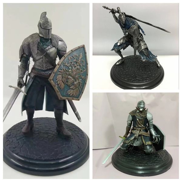 

dark soul dxf dark souls farhan superior knight altelius bagged