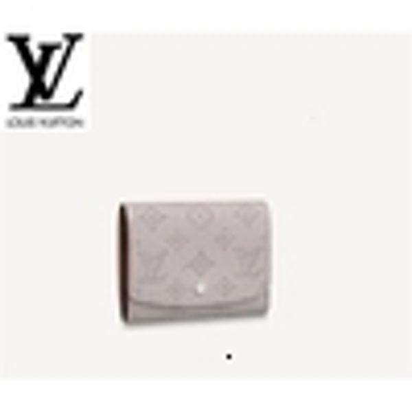 

libobo6_ 81vk m68671 iris short wallet bumbags long wallet chain wallets purse clutches evening pouches mini belt bags, Red;black