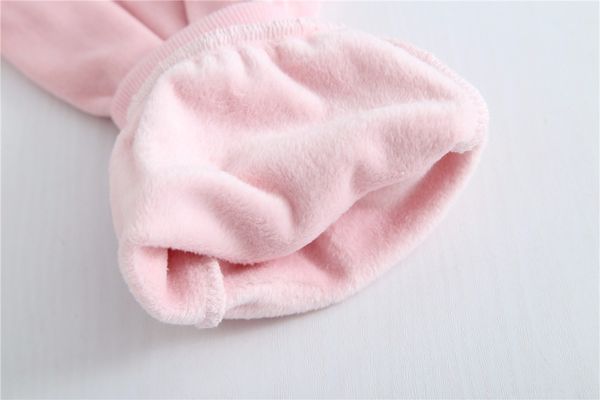 

2021 new home pants for women winter flannel pyjama trousers women pajama pants lounge wear ladies sleeping pants -xxlby air, Black;red