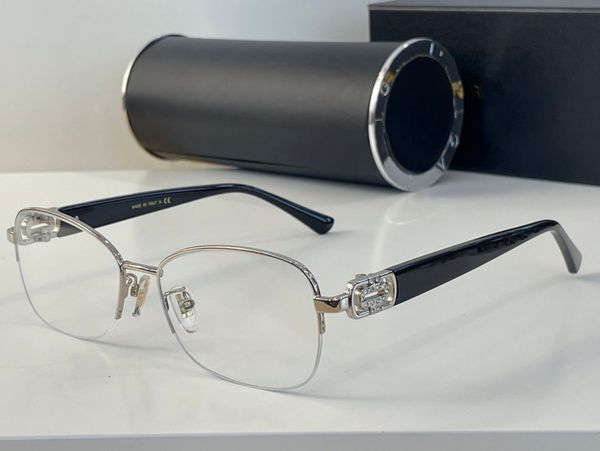 

original designer sunglasses for mens famous fashionable retro luxury brand eyeglass fashion design women glasses with case 2141b, White;black