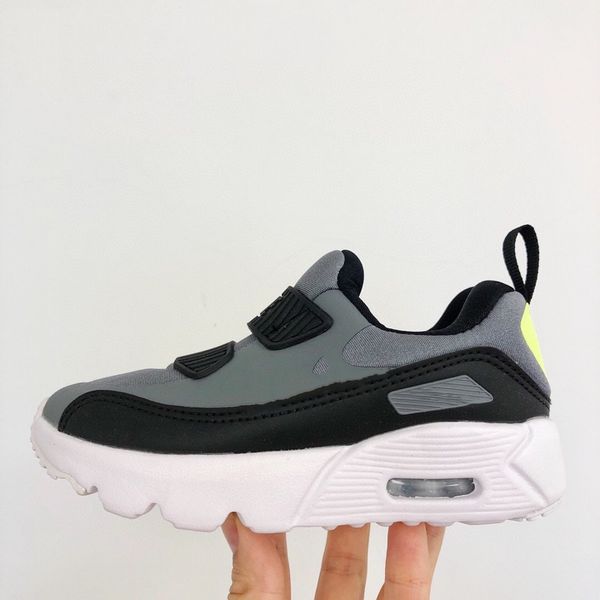 

nik maxs outdoor kids sports running shoes infrared triple black jetstream anthracite motherboard boys gilrs trainers airsmax aqua sneakers