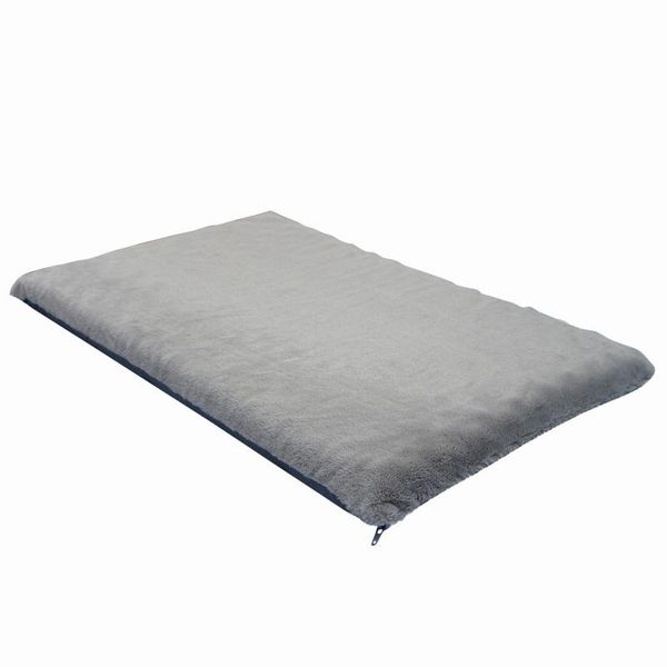 

cat beds & furniture dog sleeping companion pet massage bed detachable cover nest for large medium kitten