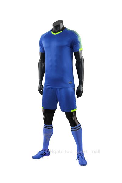 

soccer jersey football kits color blue white black red 25856241
