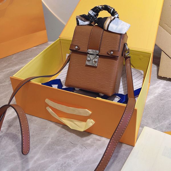 

fashion leather flap mini handbag women luxury designer handbags shoulder bag business travel cross body bags