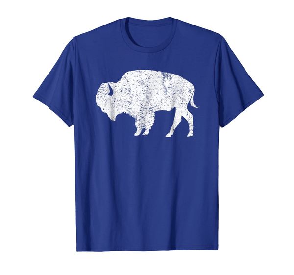 

buffalo shirt grunge bison tee i love buffaloes tee, White;black