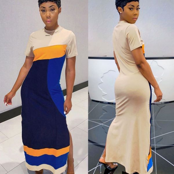 

dresses new style classic sleeve clothing african for women fashion africaine robe long maxi dress africa clothesq6m5 mnqu, Black;gray