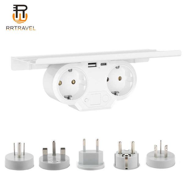 

row row plug,