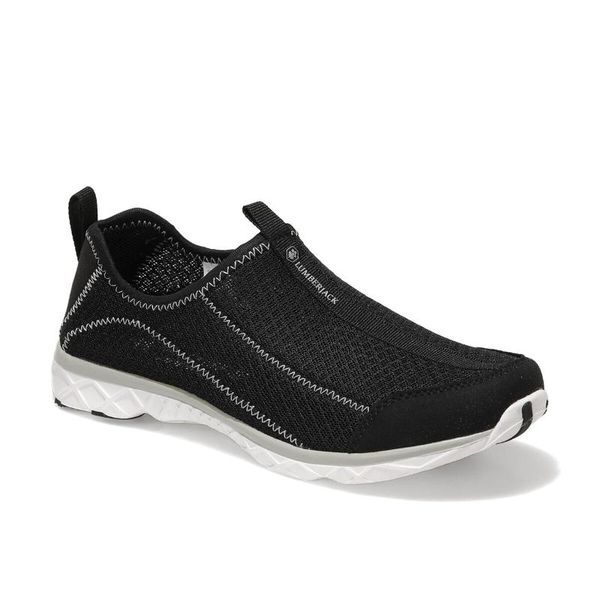 

slippers bird wmn 1fx black female