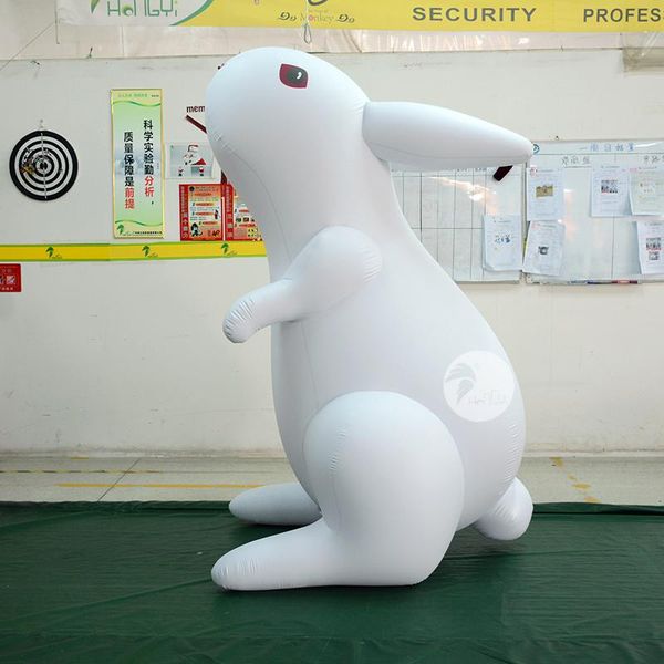 

factory professional custom inflatable cartoon toy pvc other event & party supplies