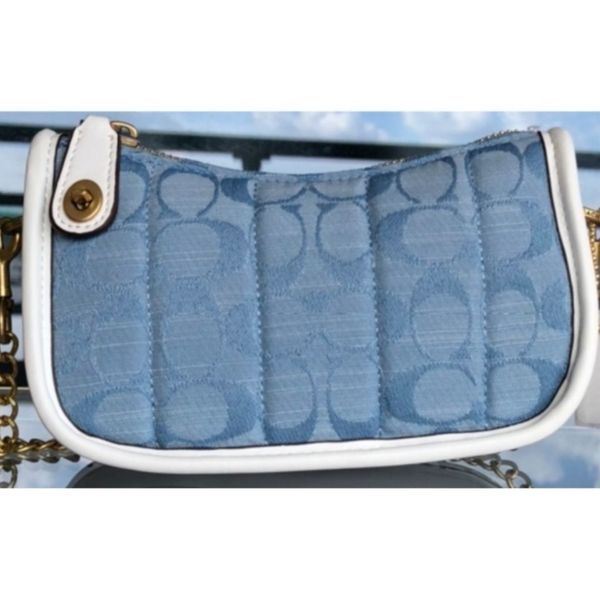 

wholesale style, women's underarm bag, classic full of summer feeling luxuryss designerss bag yw