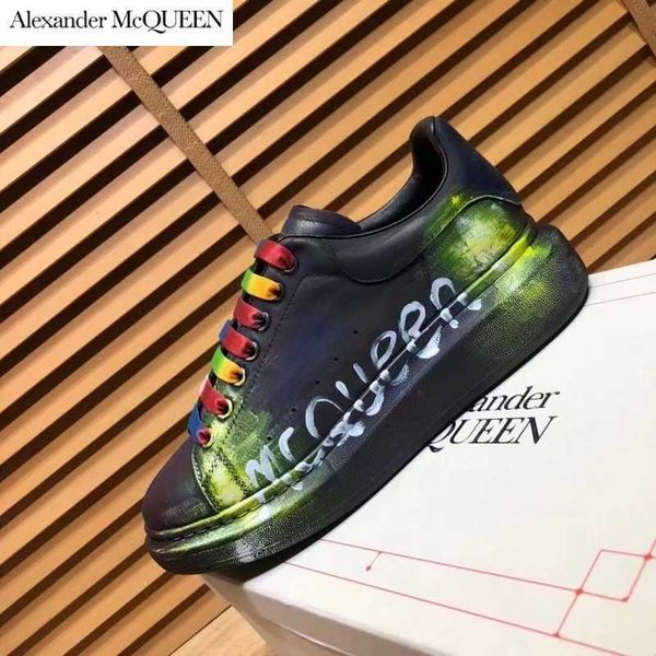 

shoes designer luxury brand women and men sneakers loafers boots moccasins buckles lace-ups dress pq2r