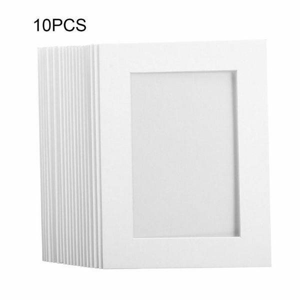 

frames po frame great apperance decoration diy studio composite wall suspension