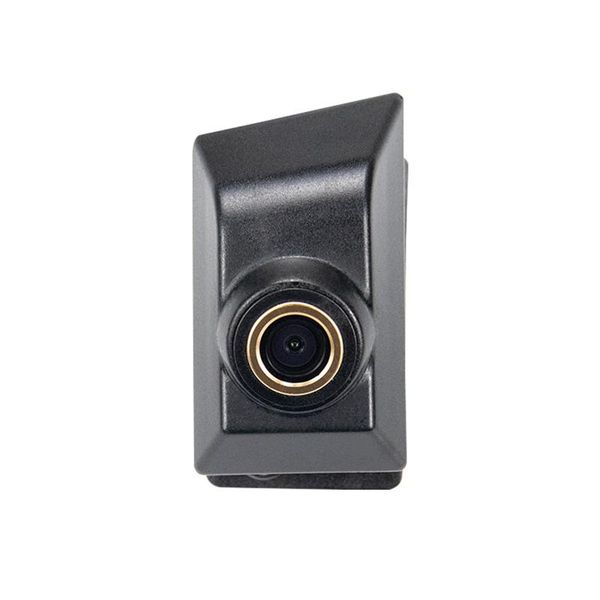 

car rear view cameras& parking sensors for 3er f30 f31 316i/318i/320i/325i /335li 2014-2021 hd 720p front camera logo waterproof