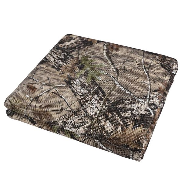 

tents and shelters camo netting for blinds1.5m* 2 3 4 5 6 7 8 10 12 300d camouflage surplus deer stand hunting duck tree