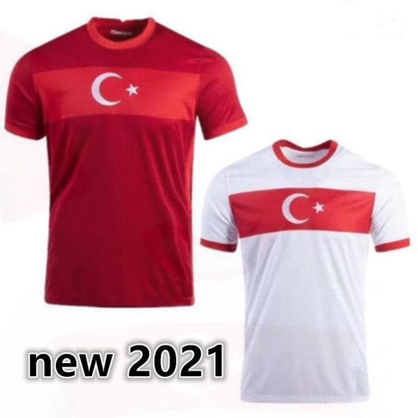 

men's t-shirts yazici caglar demiral ozan kabak calhanoglu celik burak arda oztekin adults shirt 20 21 turkey, White;black