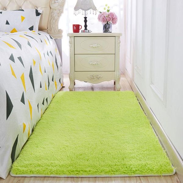 

carpets arrival bedside carpet living room floor mat window tatami sofa tea table foot bedroom rug non-slip doormat l