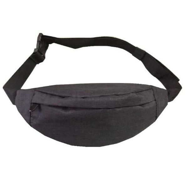

outdoor bags glorystar leisure sports bag fashion portable waterproof waist running chest pocket for travel
