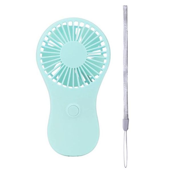 

other home decor mini portable pocket fan cool air hand held travel cooler cooling fans power by 3x battery office outdoor