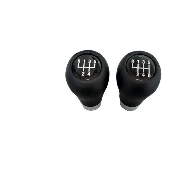 

shift knob 1pcs for 1 3 5 6 series sports car gear lever handball speed e30 e32 e34 e36 e38 e39 e46 e53 e60 e63 e83 e90 e91
