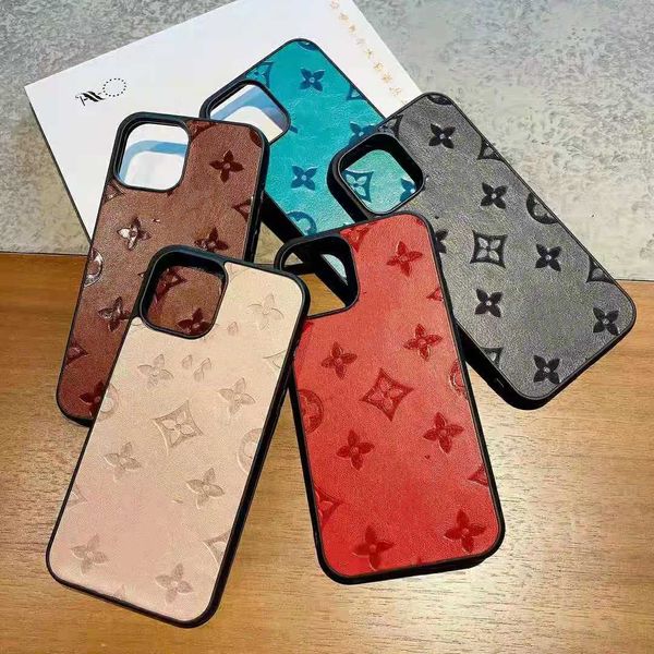 

fashion brand neon design phone cases for iphone 12 promax 12pro 11 xs max xr x 8 plus samsung all covered come with box