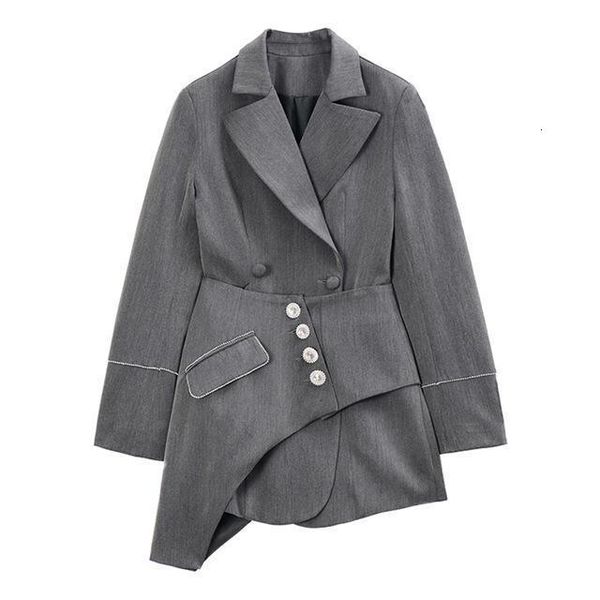 

women's jackets female pyjtrl set of two jacket parts auhw, Black;brown