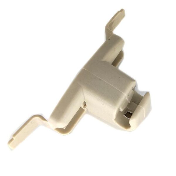 

car sunshade beige auto sun visor clip holder bracket for e46 323i 323ci 325xi m3 1999 2000 2001 2002 2003 2004 2005 2006 51168243575