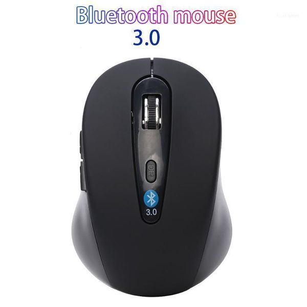 

wireless mouse mini optical computer cute 6d mause 1600 dpi portable small mice for kids lapdeskpc11
