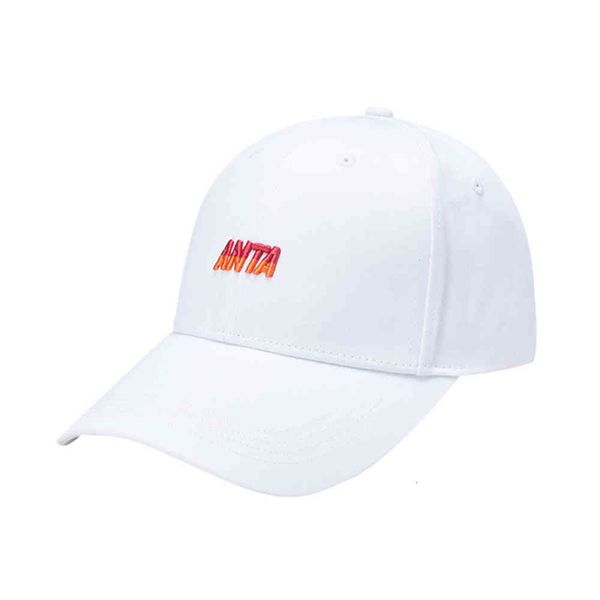 

hat autumn new sun hat comfortable and versatile outdoor travel leisure, Blue;gray