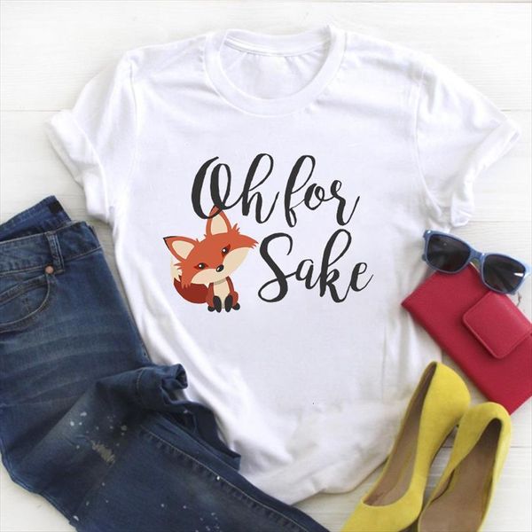 

and women cartoon letter animal men t shirt short sleeve print summer female womens tee ladies clothes graphic, White;black
