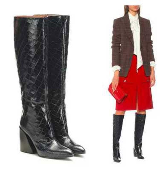 

boots boots33, Black