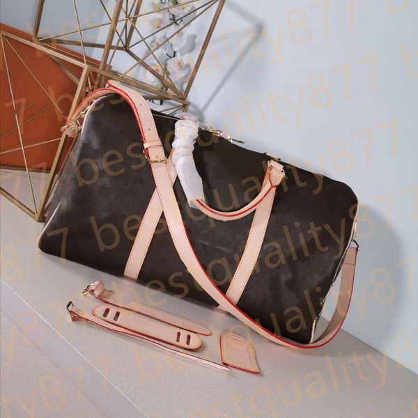 

2021 star style women's bags hualonglin superior suppliers lufengliu agwomen handbags bag shoulder women backpack men leather totes 12