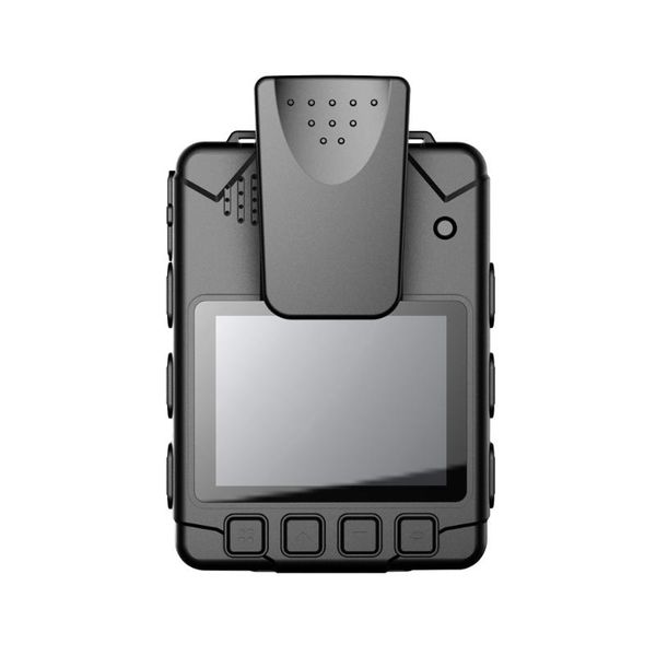 

cameras wide angle body video worn camera