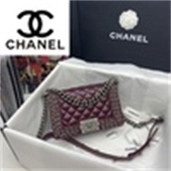 

brand designer luxury clutches 2020 women handbags iconic evening bags handles shoulder bag bags tote cross body mpzf