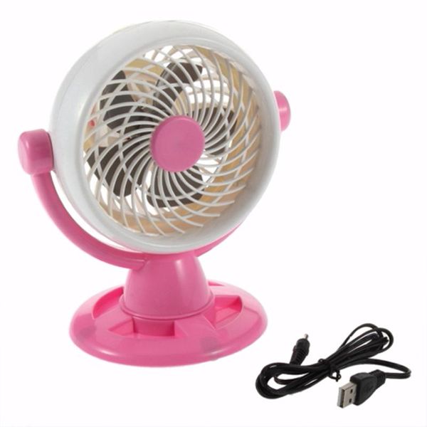 

tablepc usb 180 degrees the vortex air circulator fandropshiping novelty items