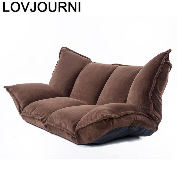 

cushion/decorative pillow decoratif cute cactus birthday party folding pouf almofada para home decor coussin decoration sofa cushion
