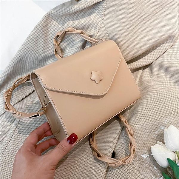 

evening bags crossbody bag small square