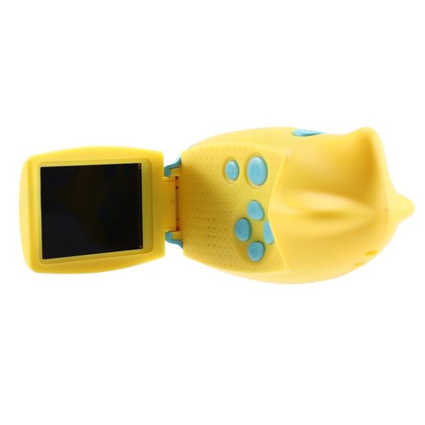 

children's camera dv digital can play po video recorder cameras
